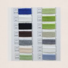 ��0440-3�� 18s�p�ɿ�����d��q�����së������ʽ��ᘿ�����