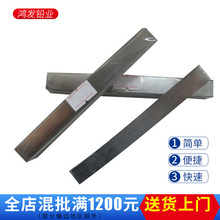 �羳�S�����l�O����Ʒ���ⴹ������~�UƤ�l 늽��UƤ �l���UƤ