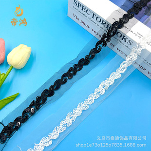 �W���׽��� �鼆�Y�������^�ˇƷ�o�� �h���o�ϰl����l 4CM��