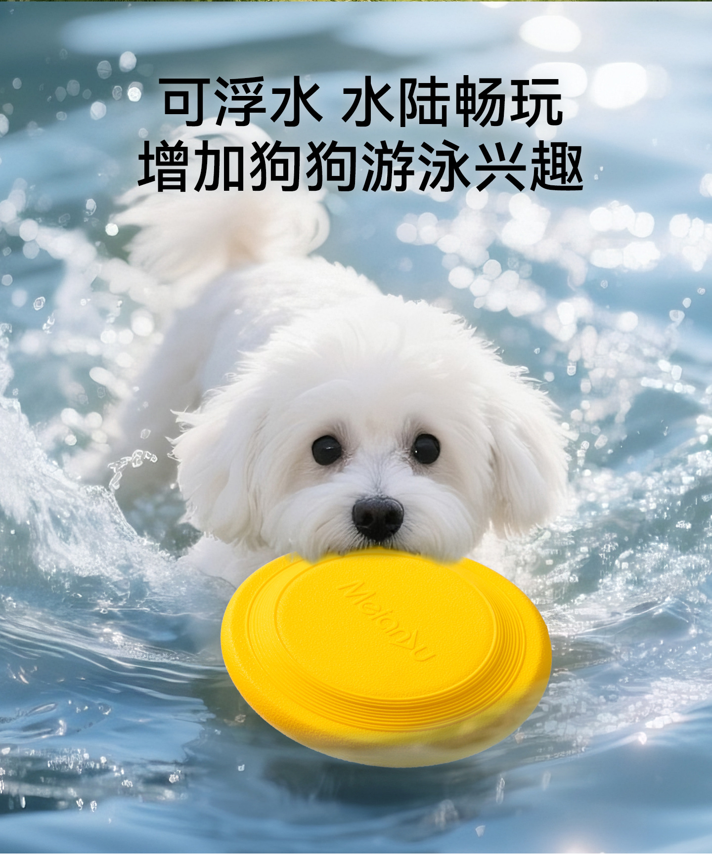 O1CN01DsjHUi1QS8v7ZA21v_!!2206811161974-0-cib.jpg