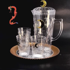 保鲜盒、饭盒;收纳篮/筐;冷水壶