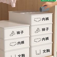 �D߃�����ռ{��������������Ń�ѝ�m��������������һ�ָ�