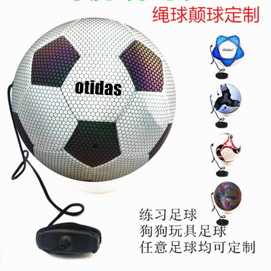 2024-04-27 10:17:19.jpg