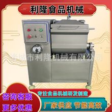 ���W�C �c�����W�ϰ��W�O�� ȫ�Ԅ��r���~���p�g������Ӕ���C
