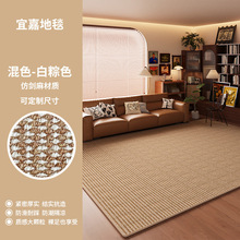 ����T�����̺�͏d��ĥ��؈ץ��ϴ��ɫ���s�؉|���Ҵ�߅��̺