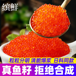 �~���u��ʳ��˾��������ʳ���w�~�����r�~������400g���]