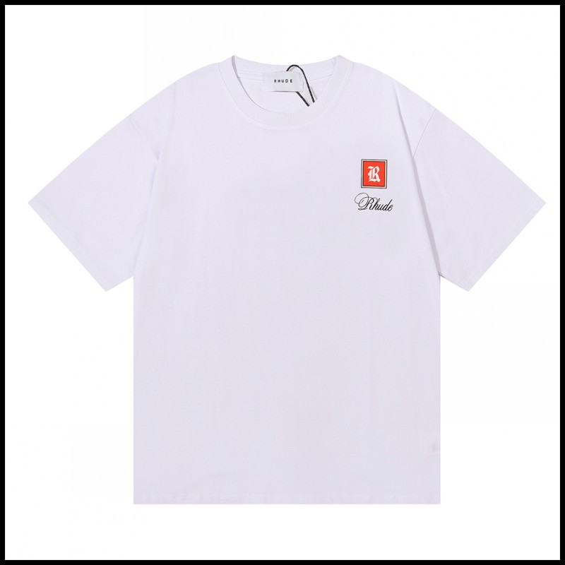 5030 branco / L