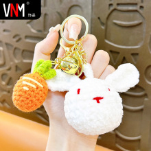 �ɐ��h������耳׿ے���ֹ����������Ʒ耳��ץ���ޙC�YƷ���l