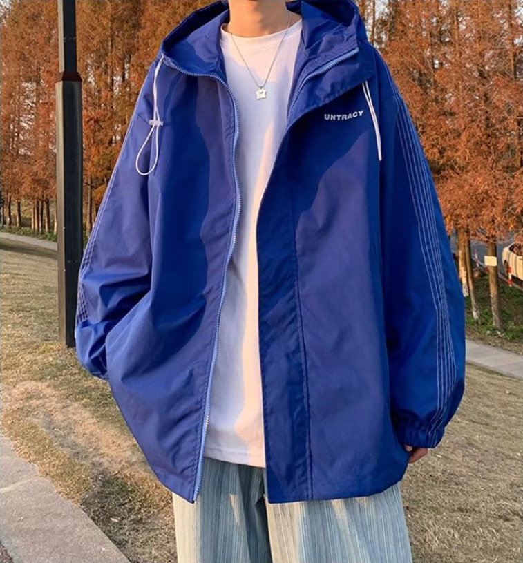 QQ图片20220903213626