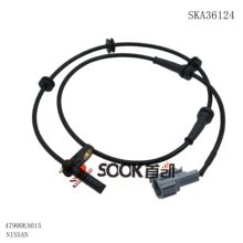 ABS����������������47900EA015 SKA36124