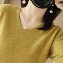 �����¿�V�I��ë����Ůᘿ����⴩��që��Ů��������Ů�ȴ