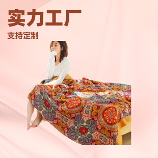 ���޶��Ӽ�������ë����ȫ��ë��̺���˿��{�ě��w̺���ΏS��ֱ�N