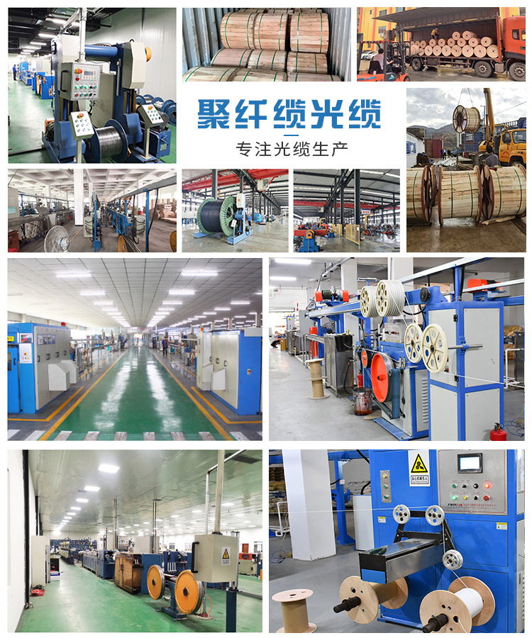 详情 (13).jpg