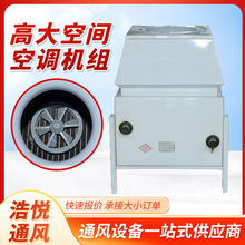 �ߴ�Ŀ��g��ů���Iȡů��ů����ů�L�C�S�����ʽ��ů���{�C�M