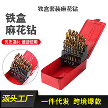 25pc�����黨��ͷ��װ����ֺϽ����Ӳ�����ٸ��ֵ���ת����黨