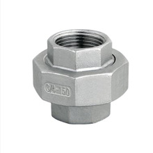 ���P�304�z�ۻ���^304���ɽ��^316�в��Ӻ��Ӻ���ʽ