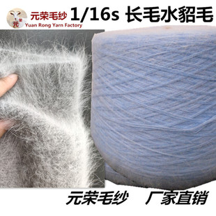 ���l��������ë60%�߱�����ë1/16֧�Lëˮ��ë��ëë�� ��ë����