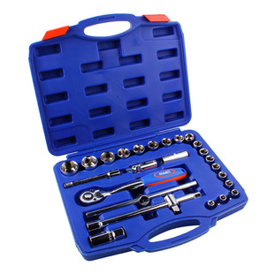 �����D   27PCS  27��12.5mmϵ����Ͳ�M��11111005