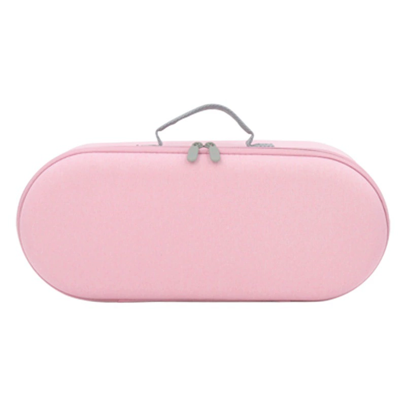 Чехол для хранения фена Dyson HD03, портативный дорожный кейс для фена с защитой от падений и давления от производителя