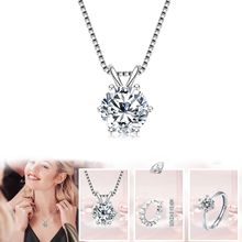 ����ֱ���羳���R�d������צ����机��s�ٴ�r�и߼����L��