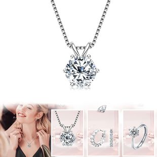 ����ֱ���羳���R�d������צ����机��s�ٴ�r�и߼����L��