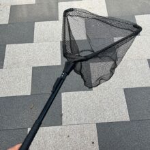 ·�����W�X�Ͻ������ۯB�̹��ֳ��W�ι��w��wω���~�WϪ��С���W
