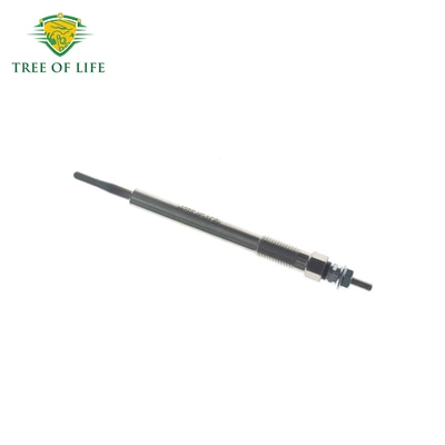 36710-2F101,367102F101 Is Suitable glow plug
