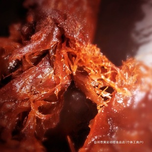 �����u���������خa����������ֻ��ʳ�����L����ʳ��ʳС��