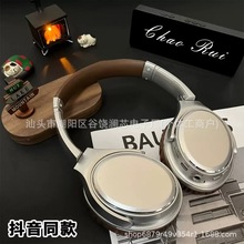 �羳�¿�901��ʽ�͹��^��ʽ�����{�����C5.4�羳�����\�ӏS�����l