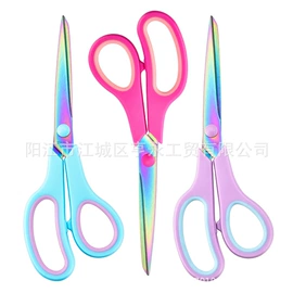 家用剪刀;厨用剪刀;修枝剪