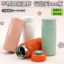 �羳�������ֵ���㲻��ֱ��±�Сѧ����ھ�˫������ܷⱣ�±�