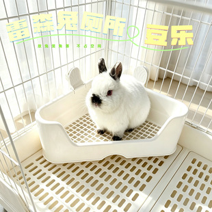��ɭ�ö����������ǎ���������Ӹ߇��ڿɹ̶����Ʒ���؈���m�i��