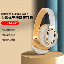 �羳�������w�^��ʽ�{�����C�ص����忨���ۯB��s����˽ģ�F؛