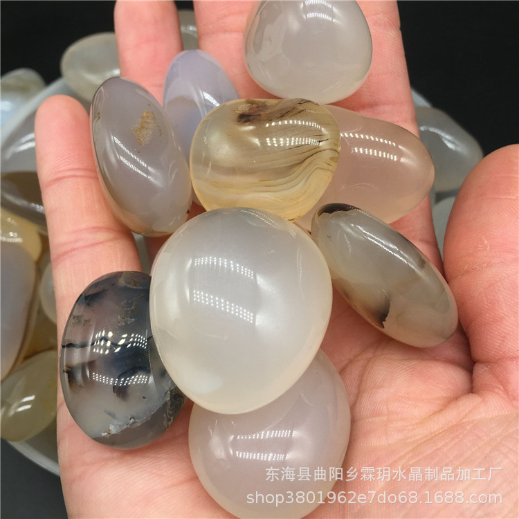 QQ图片20210116111713