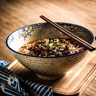 ��һ�����l���������̖�������²ʲ;��մ��낀�ˌ��þ�������