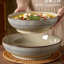 �մɜ����������~������2025�¿��̖ˮ���~��Ƭ�P������ʽ����