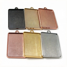 �r�⌚ʯ �Ͻ��p���L���ε������� DIY�Ʒ��� 38x25mm�ȏ� 7g