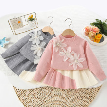 ��ͯë�����b�ﶬ�¿����仨��ɫᘿ���ȹŮ�����n��r��ë��ȹ��