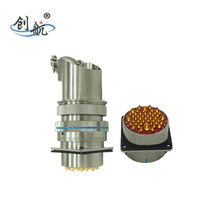 ˮXCH39T47Z1WP1/F47K1D1ʽB A|B