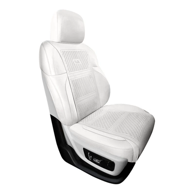 Seat Cushion Special Seat Cover, Modelə uyğun (Original) oturacaq örtükləri