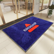 �羳��������T�؉|�Ƶ����޲͏d�҃������ö���logo��ˮ�����_�|