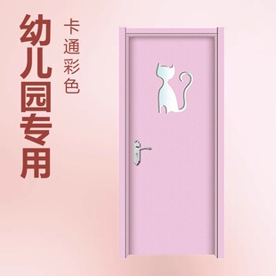 �׃��@�T������ĸ��ͨ��ɫ�����T�赸������Ӗ���T����ľ�T�����T