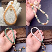 �ֹ�����������֙C朷�ϵ�첱�K���G�Ї����L����������ƽ��