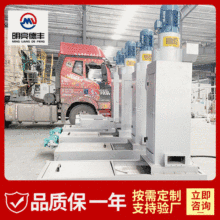 wʽÓˮCPP˦əCÓˮO PETόwS