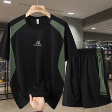 ��a���b���b����T���ļ��Ӵ���360��ӷ�����ӡ���A�I������