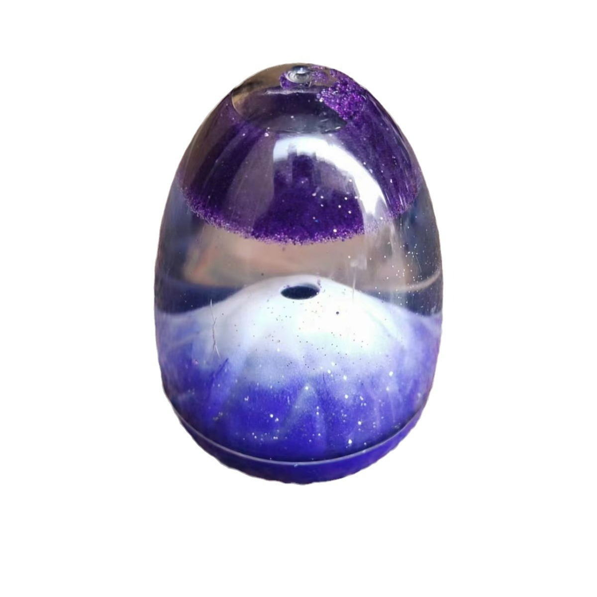 O1CN01d37DG61jt8muvFfwm_!!1101