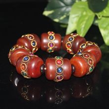�S�����l�����s���Ϟ�ִ�  ��ϞѪ��肌�ʯ�ִ� �йŴ������ղ�