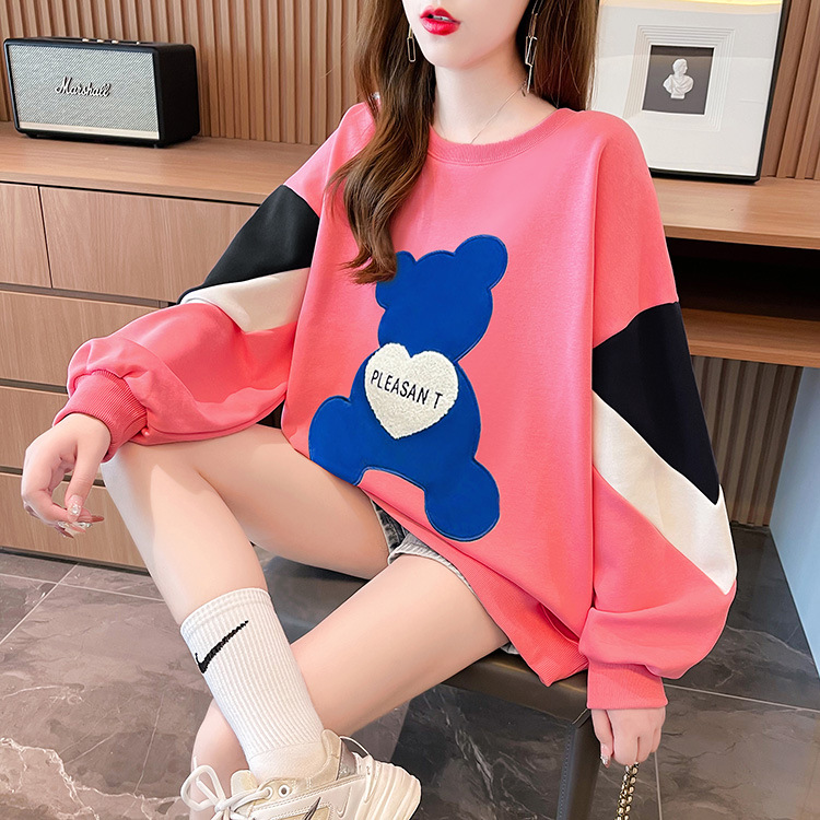 29_O1CN01QUCkwv1p4CIjMxLFd_!!8