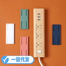 ��늲往��̶����Ų�젝���ײ往��·�����b������ж�ռ{�̶�
