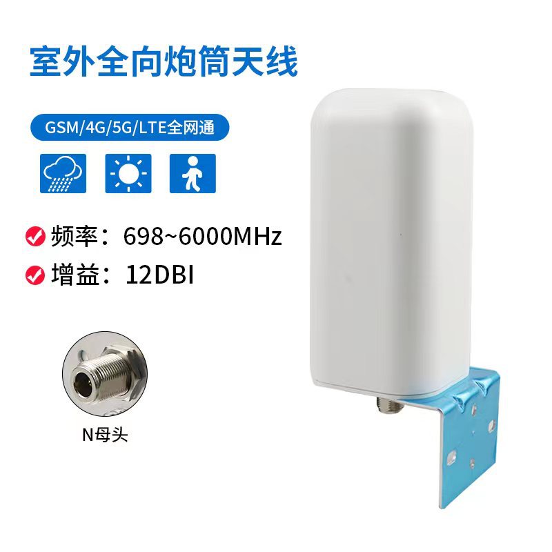 微信图片_20220916101630